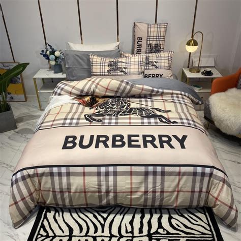 burberry duvet set|authentic burberry outlet online.